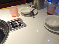 -三毛牛肉店(福强店)