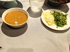 -东来顺饭庄(apm总店)