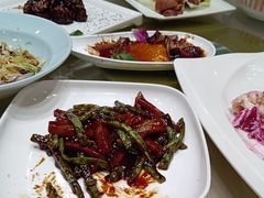 -章氏(车站北路店)