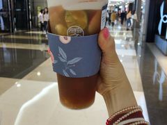 -雾鲜(KKMALL店)