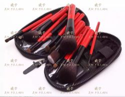 -晓V彩妆造型(大学路店)