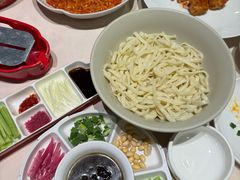 -大鸭梨烤鸭(甘家口店)