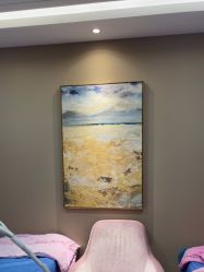 -厦门美莱整形美容医院