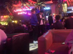 -贰麻酒馆(1912店)