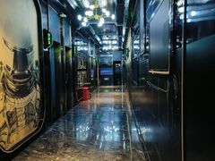 -欢乐迪KTV(南京夫子庙三山街店)