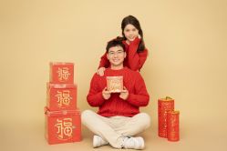 -翡艺写真馆·薇漫