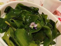 -左庭右院鲜牛肉火锅(七宝领展广场店)