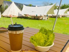 -不觉晓CAMPING(上海迪士尼营地店)