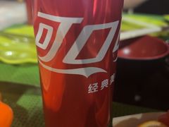 -三亚国光豪生度假酒店-椰语堂清补凉(国光豪生店)