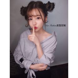 -New Fashion·新时尚形象设计