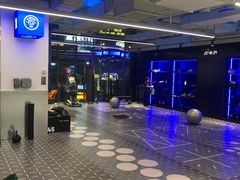 -大悦城(沈阳中街店)