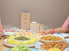 -鑫涛温泉汗蒸时代
