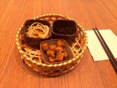 -GOGO Plate(成都太古里店)