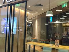 -1Cake壹刻蛋糕(鳌峰店)