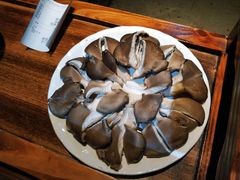 -庄老幺火锅(娄山关路店)