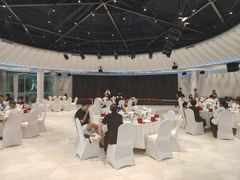 -天津水晶宫饭店