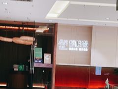 -柴门头啖汤·经典川菜·慢火汤品(锦城万达店)