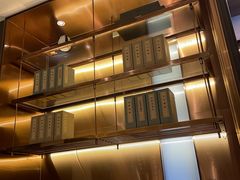 -聆桂烤鸭·金奖烤鸭(静联广场店)