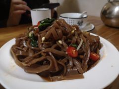 -福顺祥大盘鸡(临潼店)