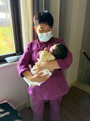 -东方幸福月子中心(宿迁一店)