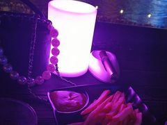 -外滩8号 whisky bar(金延大厦店)