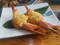 -鹤一烤肉自助餐厅(中关村店)