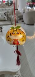 -宝生月子中心(独栋园林·福田店)