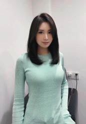 -Sugar Hair Salon