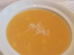-香樟花园新粤料理(无锡万象城店)