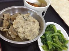 -信行丰炖品皇店(光孝路店)