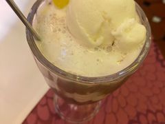 -太平馆西餐厅(北京路店)