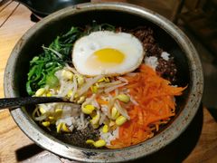 -九畋町和牛黑牛烤肉料理(三里屯3·3大厦店)