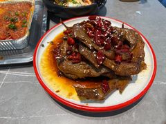 -刘一龙虾.烧烤(理工直营店)
