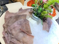 -小王少龙火锅(沙南街店)