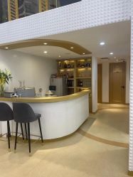 -熙朵美学植发·连锁品牌