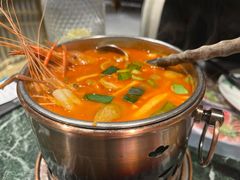 -星樾城·东南亚餐厅(中华广场店)