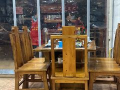 -佘记全家福芋儿鸡(向阳街总店)