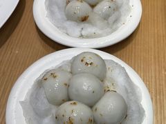 -隅乐胡椒虾·台湾菜·团建(皇岗店)