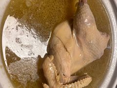 -房陵农家(东亭店)