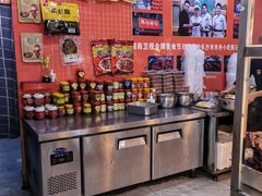 -陈记捆鸡