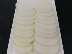 -新乡杨记红焖羊肉火锅(天坛南门店)