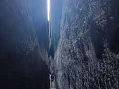 -崀山风景名胜区