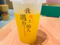 -甲乙饼·手工牛肉饼(东方广场店)