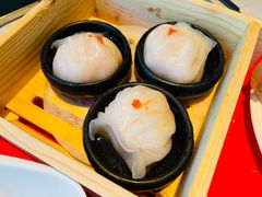 馋遇虾饺皇-馋遇江南·精致湖景雅宴(东方之门店)