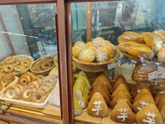 -多乐之日(西直门店)