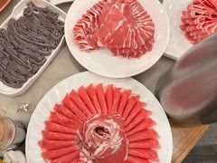 -聚宝源(牛街创始店)