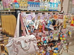-FAELING PETS美天灵宠物(富力广场店)