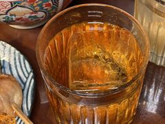 -鸟泉居酒屋·烧鸟·酒馆(百子湾店)