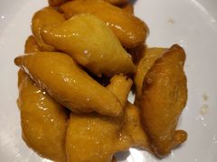 -哈啾嗨·新概念蒙餐(红星新城店)