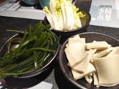 千叶豆腐-蛙小侠(珠海华发商都店)